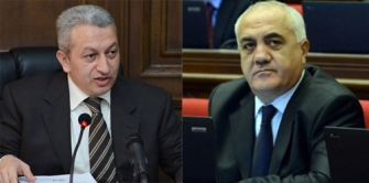 Կգտնվե՞ն արդյոք  անհրաժեշտ միջոցները