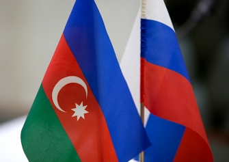 Մոսկվան ու Բաքուն դիվանագիտական սկանդալի եզրին են