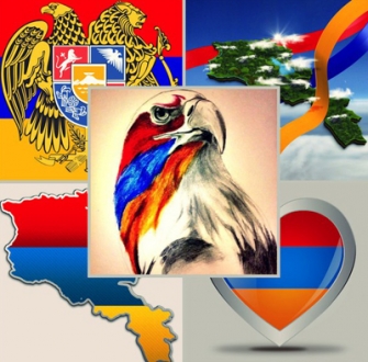 Շնորհավոր տոնդ, հայրենակից 