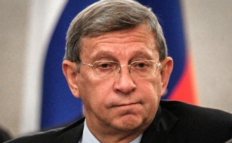 «Սիստեմա» ընկերությունը կպետականացվի