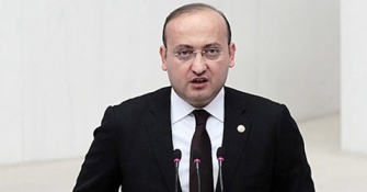 Թուրքիայի՝ «զրոյական խնդիրներ հարևանների հետ» սկզբունքը չի գործել գործընկերների պատճառով