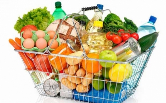 ՀՀ-ում հնարավո՞ր է մեկ ամիս ապրել պարենային զամբյուղի արժեքով՝ մոտ 34 000 դրամով