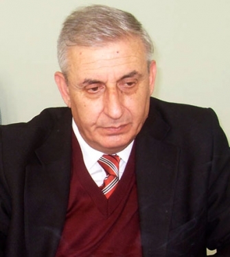 Խաչատուր ԴԱԴԱՅԱՆ. «Թուղթը պակասներ» կամ զանգվածային հիմարության բռնկում