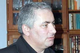 Հեքիաթ ակադեմիական քաղաքի մասին