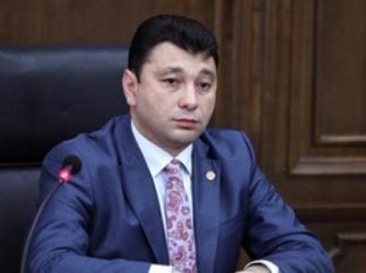125 տարեկան կուսակցությունն ինքնուրույն որոշումներ է կայացնում 