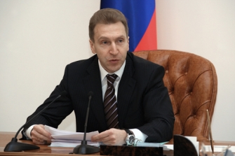 Մաքսային միությունը Հայաստանի համար կսկսվի 2014-ի մայիսին