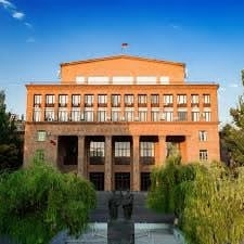 Նայեք ԵՊՀ-ին, պատկերացրեք Հայաստանը