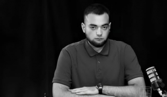 Եվ եթե այս կործանարար ընթացքը շարունակվի