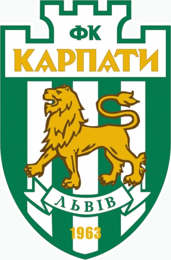 Ոչ միայն ոտքով, այլև զենքով