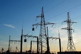 Հայ-վրացական հարաբերությունների ինդիկատոր