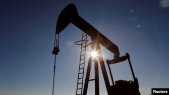 Դոնալդ Թրամփ. Նավթի արդյունահանման ծավալները օրական կկրճատվեն ոչ թե 10, այլ 20 միլիոն բարելով