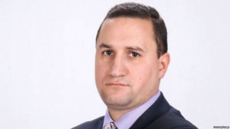 Արցախի մասնակցությունը բանակցություններին պարտադիր է