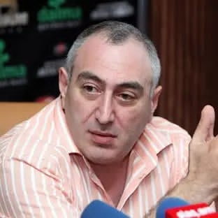 Ի՞նչ կլինի այն հրեայի հետ, որը կփորձի ասել, որ Հոլոքոստի թեման իրեն չի հետաքրքրում