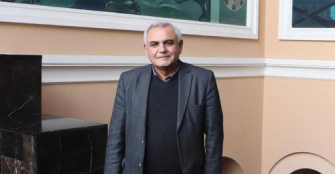 Մեզ բոլորիս համար միշտ օրինակելի հայագետ
