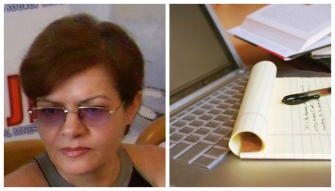 Թարթաչափ