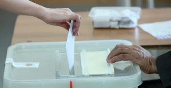 Էս ձևական ծեքծեքումներն ինչի՞ համար են