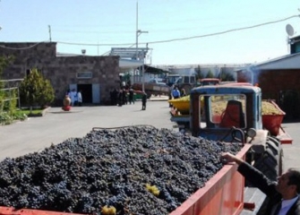 «Ճամփեն պիտի փակվի, որ մեզ լսեն»