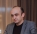 Հայ լինելը հե՞շտ է