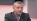 Իմպիչմենտի գործընթացի մասին