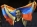 Խորհուրդ՝ երիտասարդ մարզիկներին