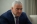 Սամվել Կարապետյանի նամակը