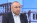 Նիկոլ Փաշինյանի թրքաբոլշևիզմը. Էրդողանի հետ հանդիպման օրակարգում «միջանցքի» հարցն է