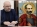 Դավիթը՝ քավության նոխա՞զ