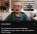 Որպեսզի Ալիևի թեկնածուն չմնա իշխանության, պետք է հունիսի 7-ին գնալ ընտրության
