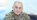 Երբ ներքին ուժը համադաշն գործում է արտաքին ուժերի հետ
