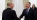 Զինադադար, ի վերջո, չի լինի, պատերազմը կշարունակվի և կավարտվի կամ ՌԴ հաղթանակով, կամ միջուկային զենքի գործադրմամբ Երրորդ համաշխարհայինով. 15