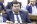 Եկեղեցու դեմ գրոհողները եկեղեցում տեղ չպետք է ունենան