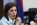 Նոր Հայաստանում արյուն չկա՞