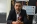 Կեղծիքը վաղ թե ուշ բախվում է իրականությանը