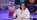 Ես ընդունում եմ այս պատերազմը