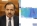 ԱՂՎԱՆ ՎԱՐԴԱՆՅԱՆ. «Գիշերաքայլ» 