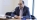 Սերվիս մատուցող երկիր՝ սա՞ է հայկական երազանքը