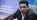 Բանակն ու զինվորներին քաղաքականության մեջ օգտագործելը մեծագույն անբարոյականություն է