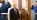 Զինադադար, ի վերջո, չի լինի, պատերազմը կշարունակվի և կավարտվի կամ ՌԴ հաղթանակով, կամ միջուկային զենքի գործադրմամբ Երրորդ համաշխարհայինով