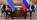 Պուտինը և ՌԴ փոխվարչապետը շրխկացրել են Նիկոլին՝ չի՛ խանգարում