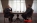 Իրանական պետականության դասերը՝ ըստ Աբբաս Արաղչիի ծավալուն հարցազրույցի