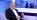 Հարճի ծառայություն առաջարկողներն են առաջին «ռասխոդ» լինողները