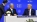 Չհասկացավ էֆենդին, որ չի կարելի լինել գերտերության հարևան և աշխատել նրա դեմ