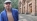 Թիրախում ոչ միայն անցյալի իշխանություններն են կամ խորհրդային համակարգը, այլև՝ մեր բոլորի հավաքական հիշողությունը