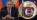 ԱԱԾ-ն՝ քաղաքական խաղերում. վտանգավոր վիճակ պետության համար