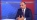 Հայրենիքը օրվա իշխանությունը չի