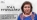 Ինչպե՞ս եք թույլ տվել, որ «խրոնիկական զառանցական խանգարում ախտորոշումամբ» մարդը շրջի դպրոցից դպրոց