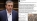 ՔՊ-ի տգիտության և մանիպուլյացիաների հերթական «մաստեր կլասը»