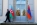 Նա փաստացի Ադրբեջանը դարձնում է մեր ընտրություններում գործոն