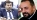 փաշինյան նիկոլը եկեղեցու դեմ իր պայքարով նորանոր հաջողություններ է արձանագրում