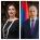Պետական «գրդոնը»՝ քննությունների անվան տակ